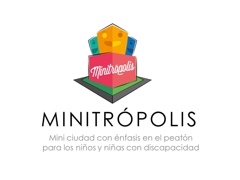 minitropolis